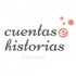 Cuentas e historias