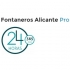 Fontaneros Alicante Pro