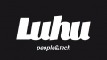Luhu People&Tech