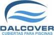 Dalcover