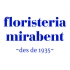 Floristeria Mirabent