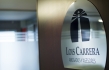 Lois Carrera Abogados y Asesores