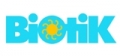 Biotik