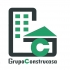 Grupo Construcasa