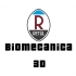 Biomecanica 3D