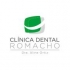 Clnica Dental Romacho