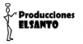 Producciones ElSanto