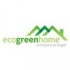 Ecogreenhome