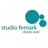 Diseño web Studio Femark