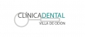 Clinica Dental Villa de Odon