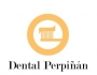 Dental Perpiñán