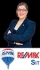 Miriam Pino Agente Remax Torrevieja