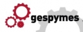 Programa de contabilidad online Gespymes