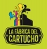 LA FABRICA DEL CARTUCHO AMPOSTA