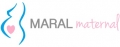 Maral Maternal, consulta de matrona