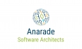 Anarade Software