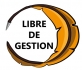 Consultoria juridica Libre De Gestion