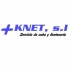 MesKnet