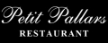 Restaurante Petit Pallars