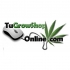 TuGrowShopOnline.com