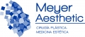 Meyer Aesthetic