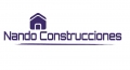 NANDO CONSTRUCCIONES