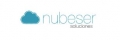 Nubeser Soluciones