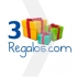 3Regalos.com 