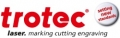 Trotec Laser Gmbh