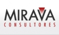 Mirava Consultores