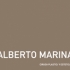 Cirugía estética en Valencia Dr. Alberto Marina