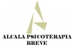 ALCAL PSICOTERAPIA BREVE