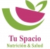 TU SPACIO Nutricin & Salud