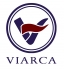 Viarca