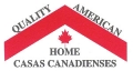 Quality American Home S.L.