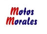 Motos Morales S.L.