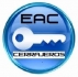 Cerrajeros Barcelona 24h EAC 670 774 733