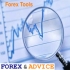 Forex and Advice, Ltd.