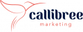 Callibree Marketing Solutions