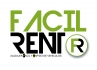 Facilrent