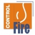 Control Fire