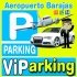 Viparking Aeropuertos S.L