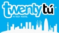 TWENTYTU