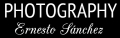 Ernesto Sánchez Fotografía