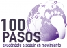 100 Pasos Podología