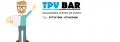 Tpv bar