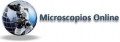 Microscopios Online