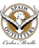 Spain Outfitters