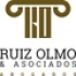 Ruiz Olmo & Asociados