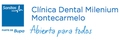 Clínica Dental Milenium Montecarmelo